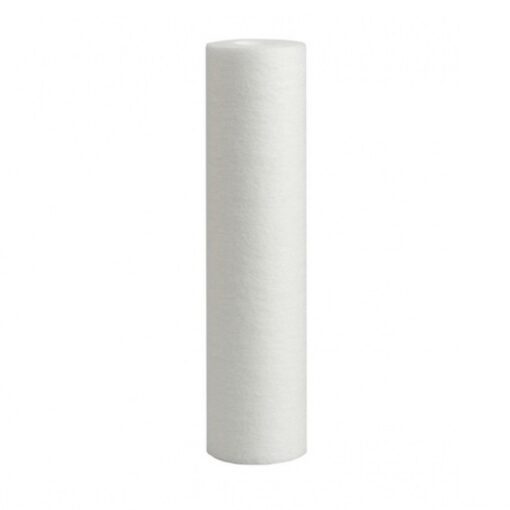 Water Filters, Water Filter Cartridges, Cartridge Filters - Ultra Soft